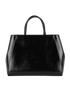 2Jours Medium, back view